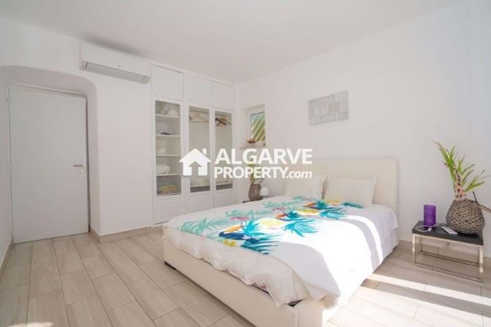 Image No.10-Villa de 4 chambres à vendre à Vilamoura