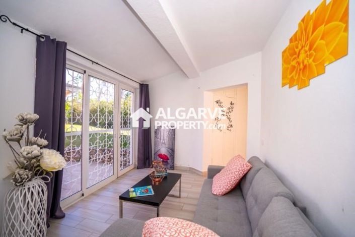 Image No.12-Villa de 4 chambres à vendre à Vilamoura