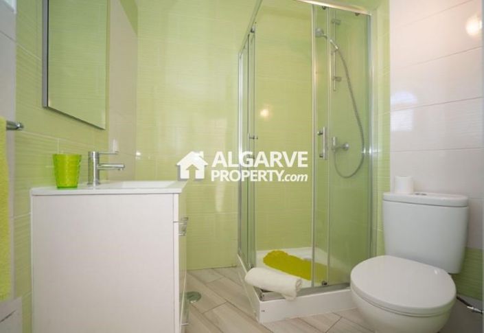 Image No.13-Villa de 4 chambres à vendre à Vilamoura