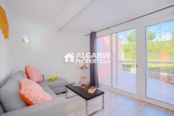 Image No.14-Villa de 4 chambres à vendre à Vilamoura