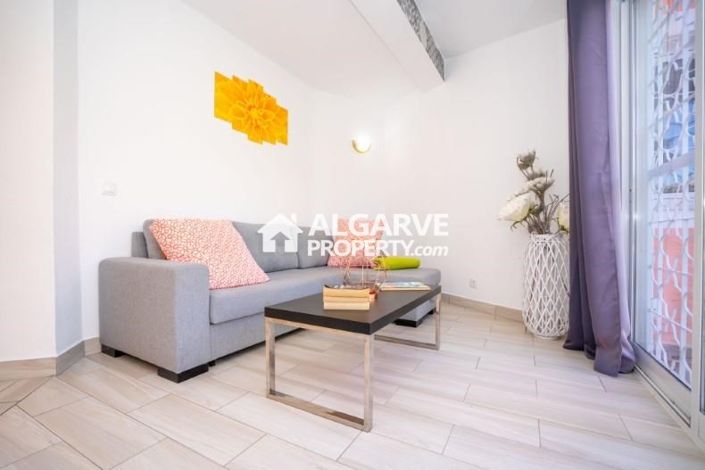 Image No.15-Villa de 4 chambres à vendre à Vilamoura