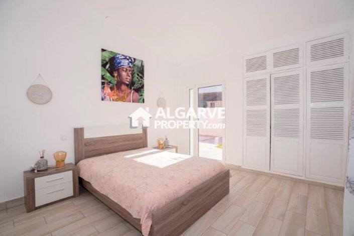 Image No.16-Villa de 4 chambres à vendre à Vilamoura