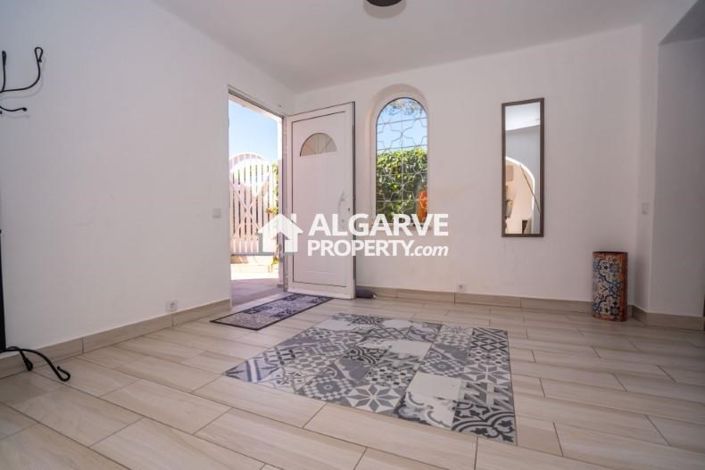 Image No.17-Villa de 4 chambres à vendre à Vilamoura