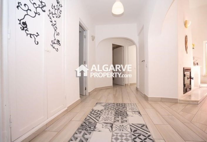 Image No.19-Villa de 4 chambres à vendre à Vilamoura