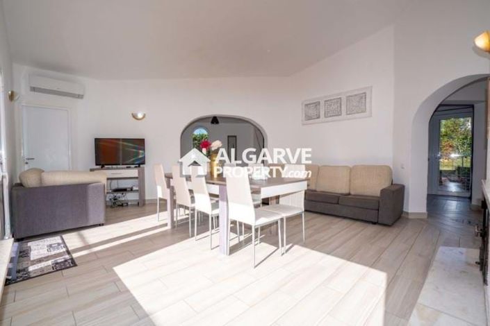 Image No.20-Villa de 4 chambres à vendre à Vilamoura