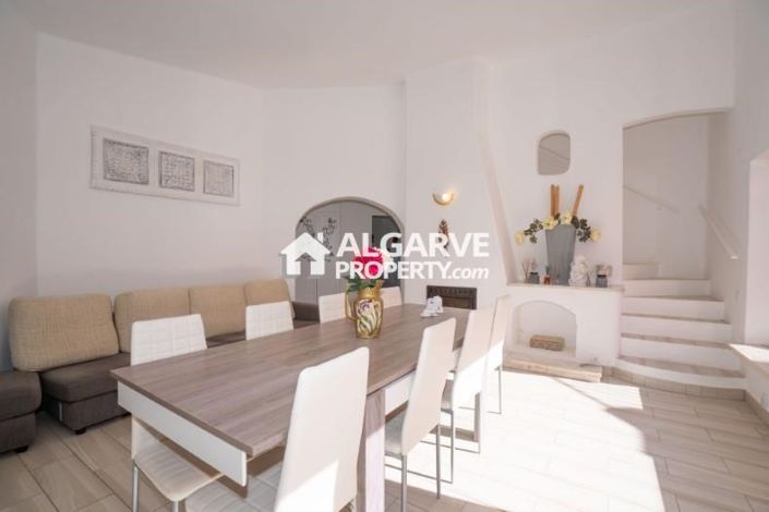 Image No.21-Villa de 4 chambres à vendre à Vilamoura