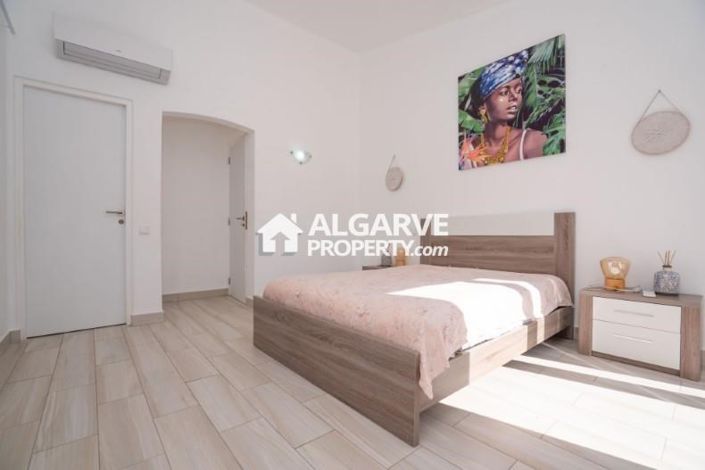 Image No.24-Villa de 4 chambres à vendre à Vilamoura