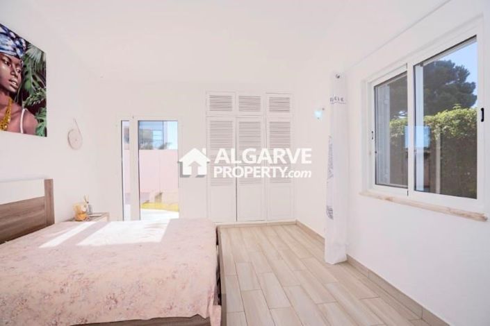 Image No.25-Villa de 4 chambres à vendre à Vilamoura