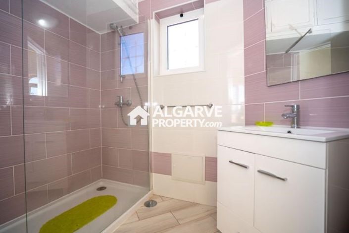 Image No.26-Villa de 4 chambres à vendre à Vilamoura