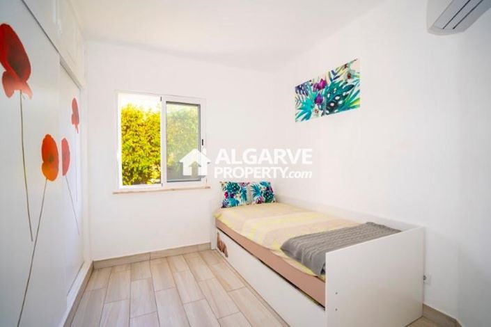 Image No.27-Villa de 4 chambres à vendre à Vilamoura