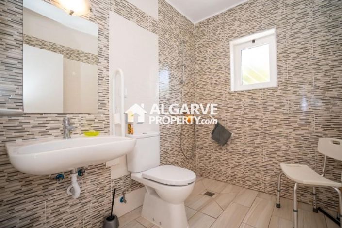 Image No.28-Villa de 4 chambres à vendre à Vilamoura