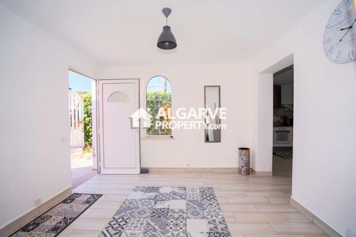 Image No.29-Villa de 4 chambres à vendre à Vilamoura