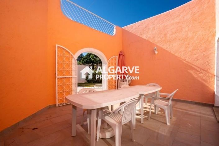 Image No.36-Villa de 4 chambres à vendre à Vilamoura