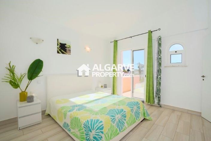 Image No.6-Villa de 4 chambres à vendre à Vilamoura