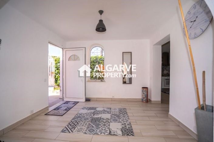 Image No.9-Villa de 4 chambres à vendre à Vilamoura