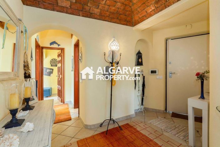 Image No.12-3 Bed Villa for sale