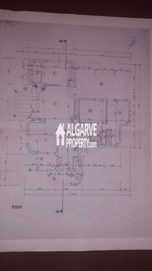 Image No.29-3 Bed Villa for sale