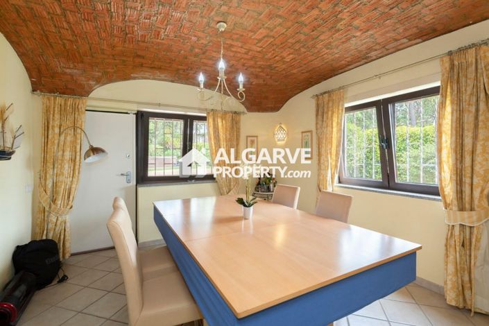 Image No.4-3 Bed Villa for sale