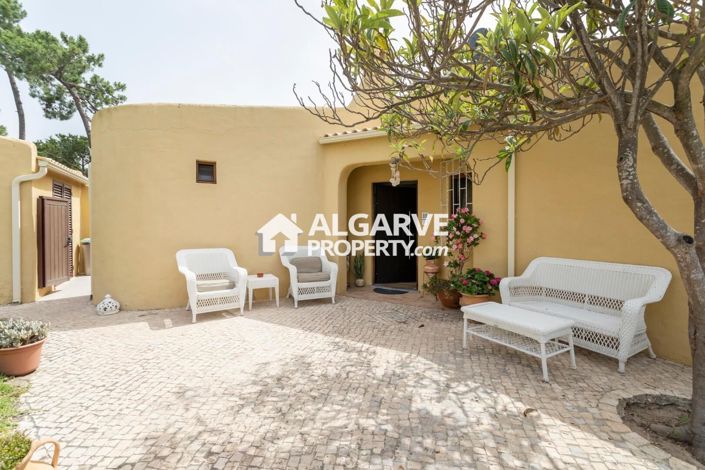 Image No.5-3 Bed Villa for sale