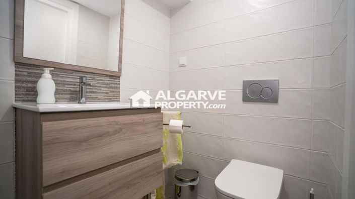 Image No.34-4 Bed Villa for sale