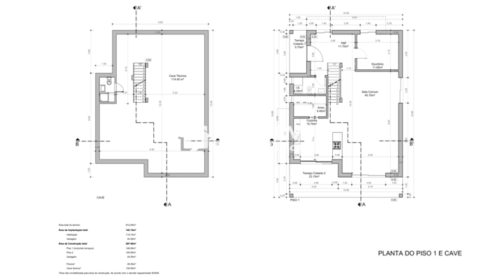 Image No.42-4 Bed Villa for sale
