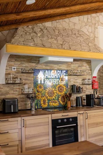 Image No.25-Villa de 7 chambres à vendre à Mexilhoeira Grande