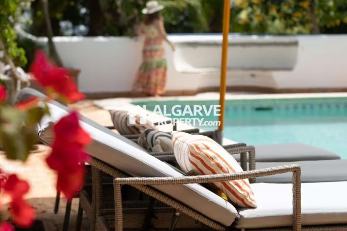 Image No.34-Villa de 7 chambres à vendre à Mexilhoeira Grande