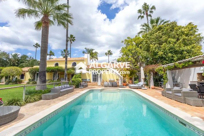 Image No.39-Villa de 7 chambres à vendre à Mexilhoeira Grande