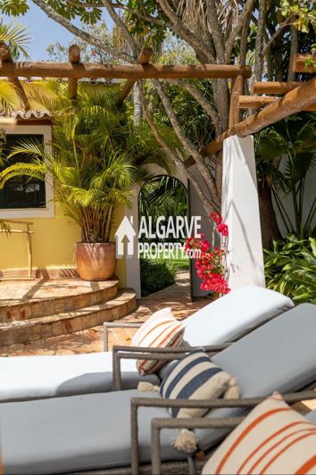 Image No.41-Villa de 7 chambres à vendre à Mexilhoeira Grande