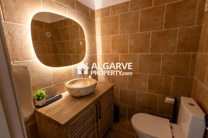 Image No.57-Villa de 7 chambres à vendre à Mexilhoeira Grande