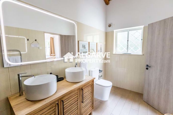 Image No.58-Villa de 7 chambres à vendre à Mexilhoeira Grande