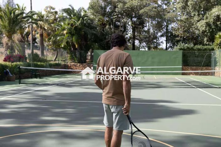 Image No.61-Villa de 7 chambres à vendre à Mexilhoeira Grande