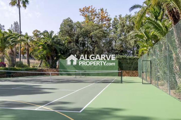 Image No.62-Villa de 7 chambres à vendre à Mexilhoeira Grande