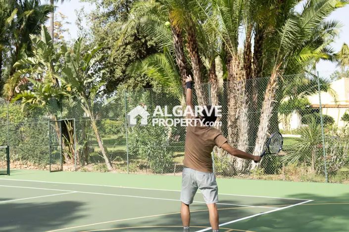 Image No.63-Villa de 7 chambres à vendre à Mexilhoeira Grande