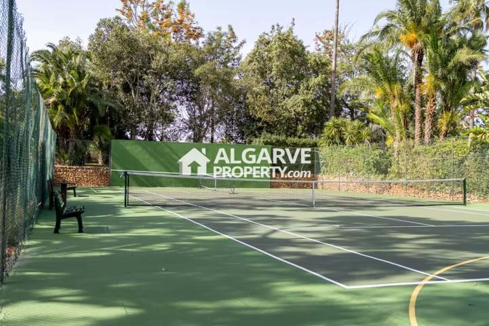 Image No.64-Villa de 7 chambres à vendre à Mexilhoeira Grande
