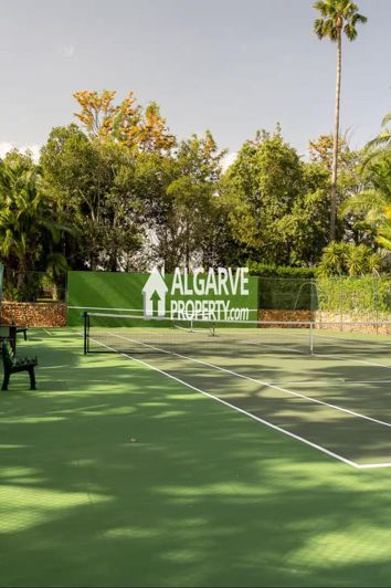 Image No.65-Villa de 7 chambres à vendre à Mexilhoeira Grande