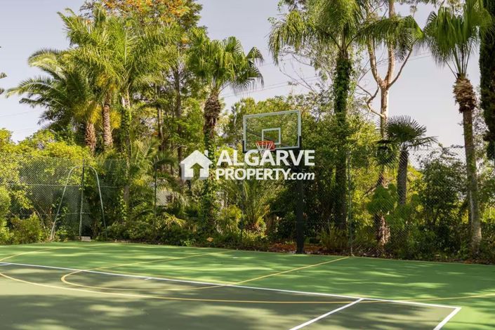 Image No.66-Villa de 7 chambres à vendre à Mexilhoeira Grande