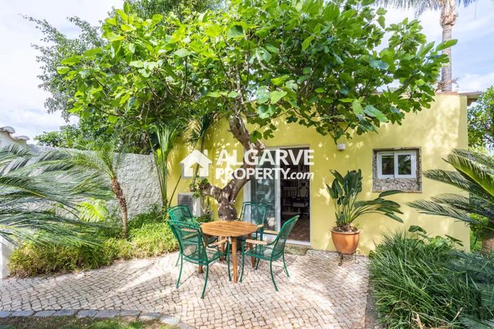 Image No.67-Villa de 7 chambres à vendre à Mexilhoeira Grande