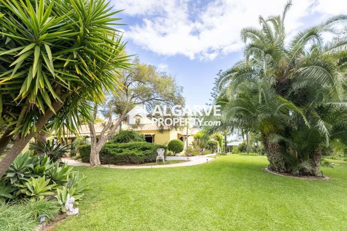 Image No.68-Villa de 7 chambres à vendre à Mexilhoeira Grande