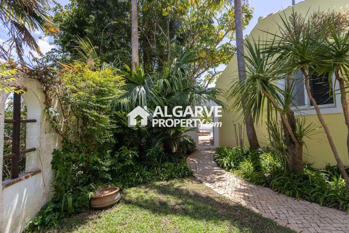 Image No.69-Villa de 7 chambres à vendre à Mexilhoeira Grande