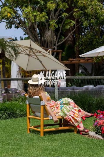 Image No.71-Villa de 7 chambres à vendre à Mexilhoeira Grande