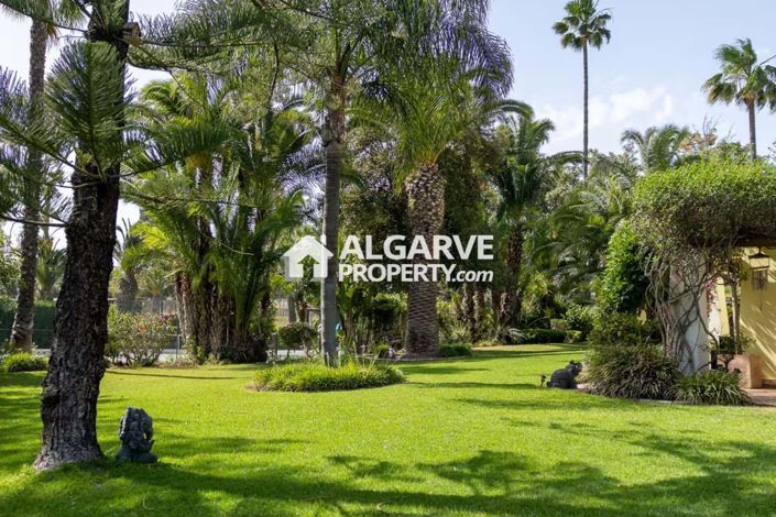 Image No.72-Villa de 7 chambres à vendre à Mexilhoeira Grande