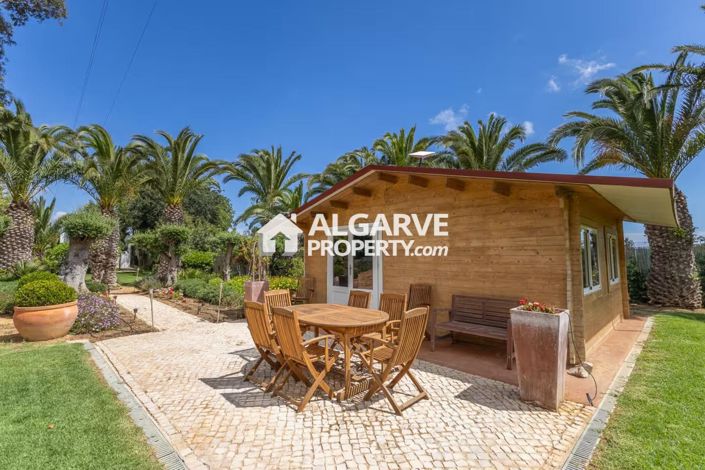 Image No.73-Villa de 7 chambres à vendre à Mexilhoeira Grande