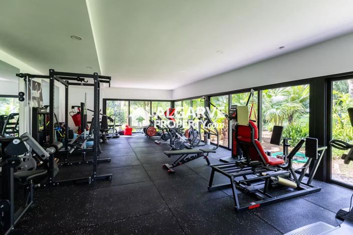 Image No.74-Villa de 7 chambres à vendre à Mexilhoeira Grande