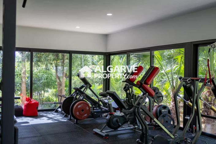 Image No.75-Villa de 7 chambres à vendre à Mexilhoeira Grande