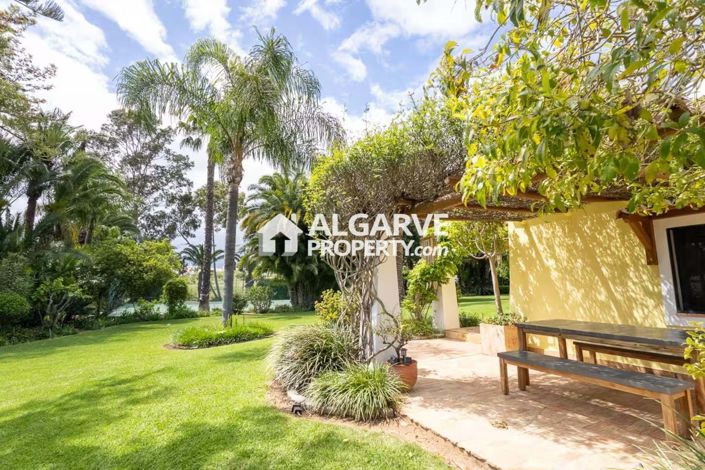 Image No.77-Villa de 7 chambres à vendre à Mexilhoeira Grande