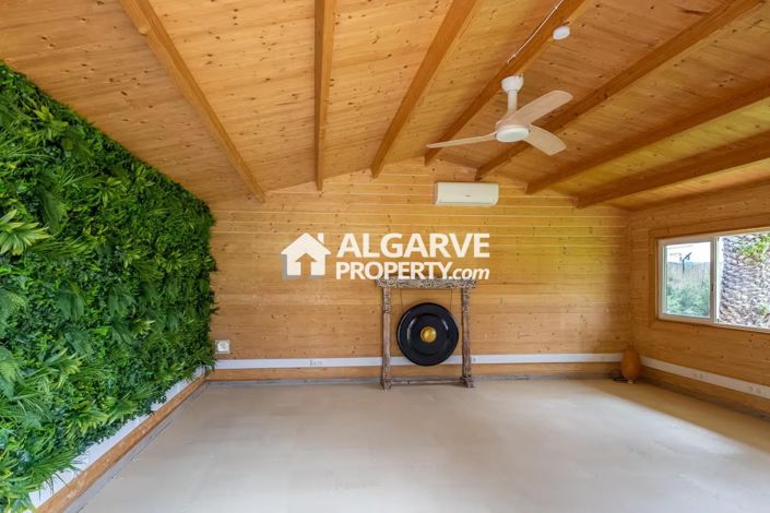 Image No.78-Villa de 7 chambres à vendre à Mexilhoeira Grande