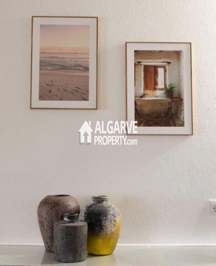 Image No.80-Villa de 7 chambres à vendre à Mexilhoeira Grande