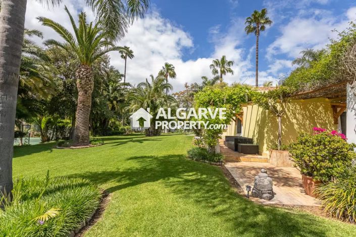 Image No.81-Villa de 7 chambres à vendre à Mexilhoeira Grande