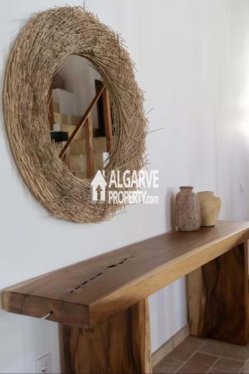 Image No.82-Villa de 7 chambres à vendre à Mexilhoeira Grande